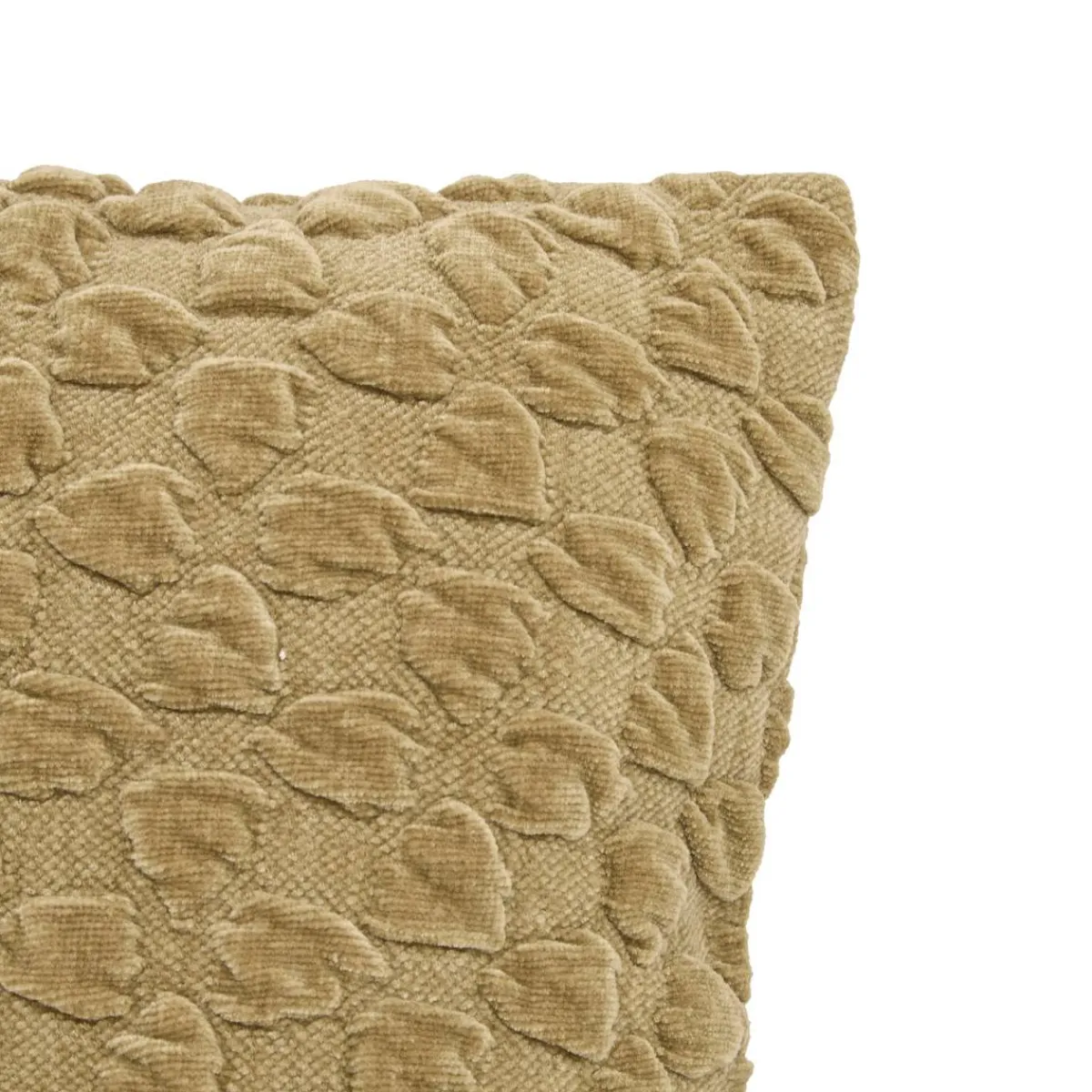 Coussin "Nova"*ATMOSPHERA Hot