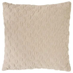 Coussin "Nova"*ATMOSPHERA Best