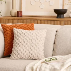 Coussin "Nova"*ATMOSPHERA Best