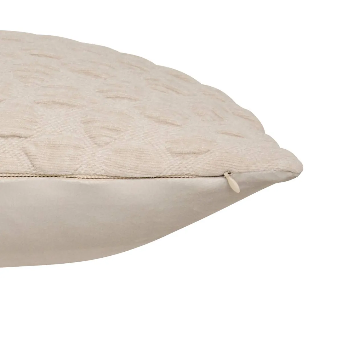 Coussin "Nova"*ATMOSPHERA Best