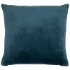 Coussin "Ollis"*ATMOSPHERA New