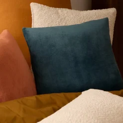 Coussin "Ollis"*ATMOSPHERA New