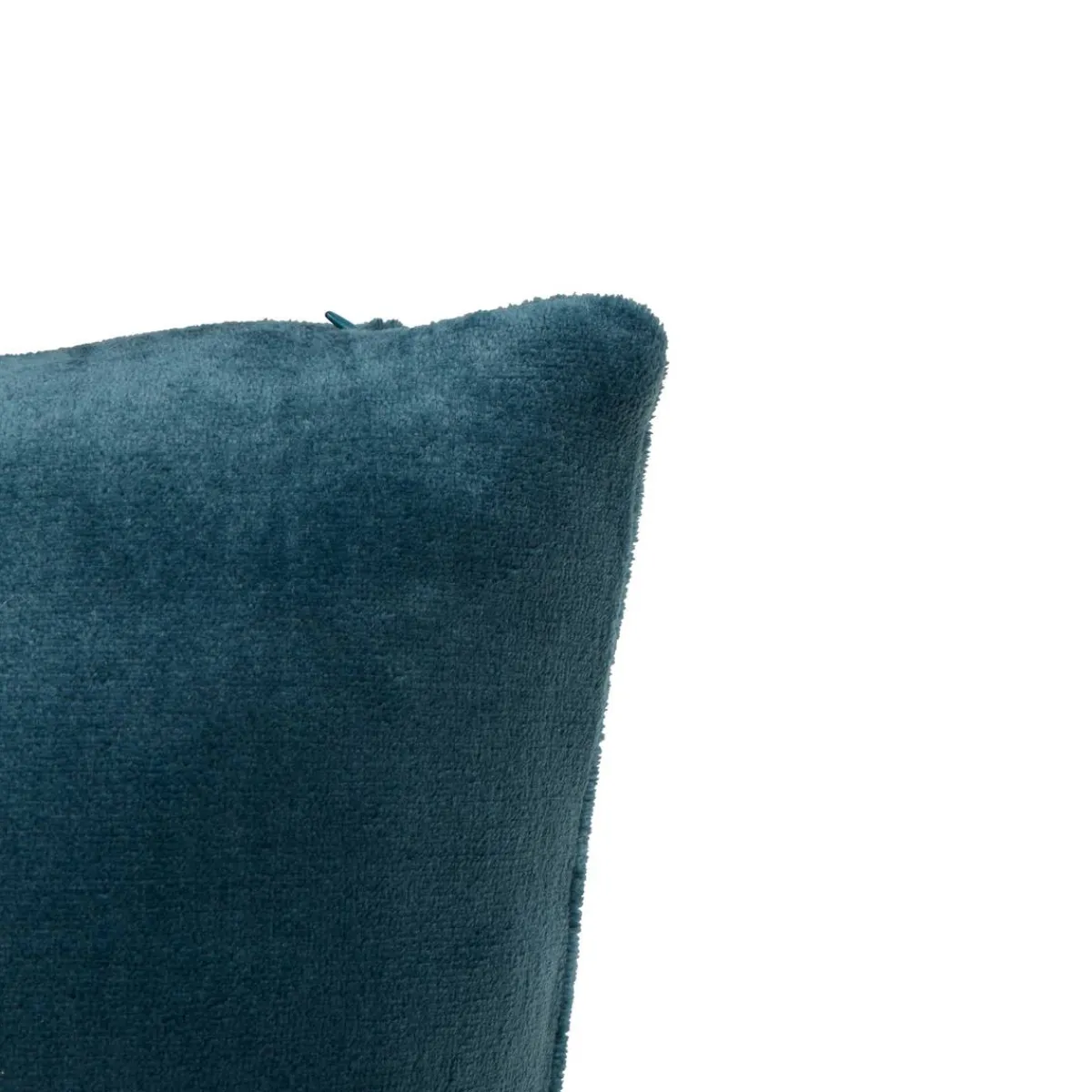 Coussin "Ollis"*ATMOSPHERA New