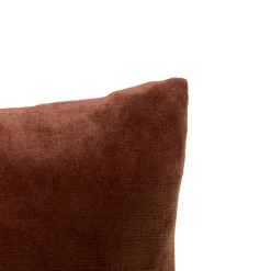 Coussin "Ollis"*ATMOSPHERA