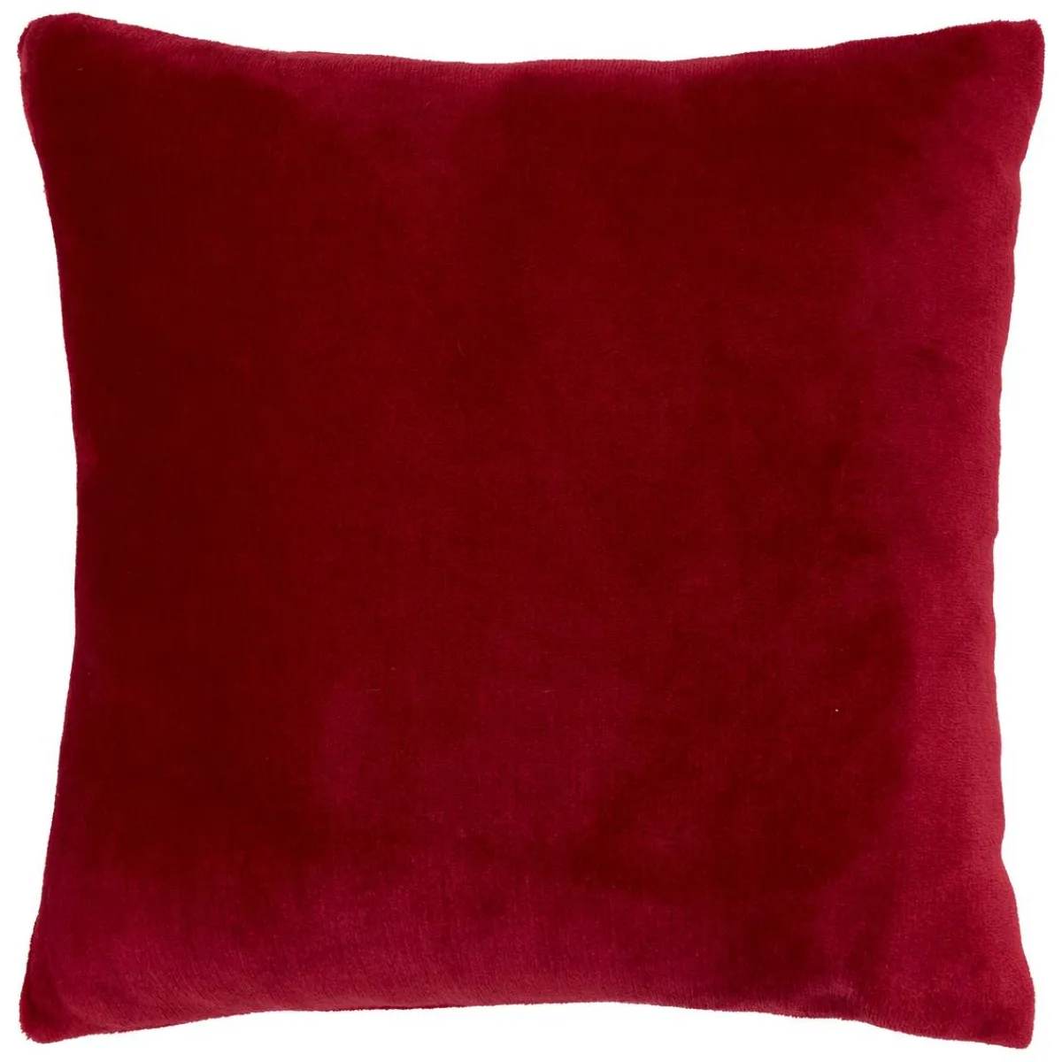 Coussin "Ollis"*ATMOSPHERA Clearance