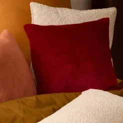 Coussin "Ollis"*ATMOSPHERA Clearance