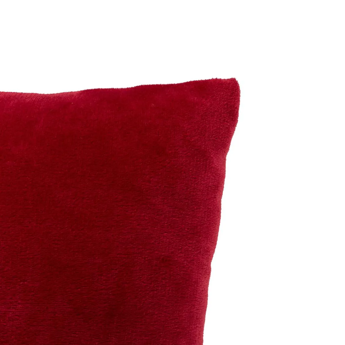 Coussin "Ollis"*ATMOSPHERA Clearance