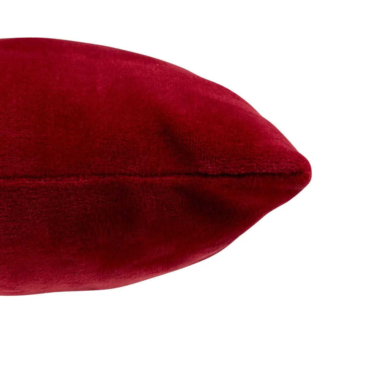 Coussin "Ollis"*ATMOSPHERA Clearance