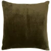 Coussin "Ollis"*ATMOSPHERA Sale