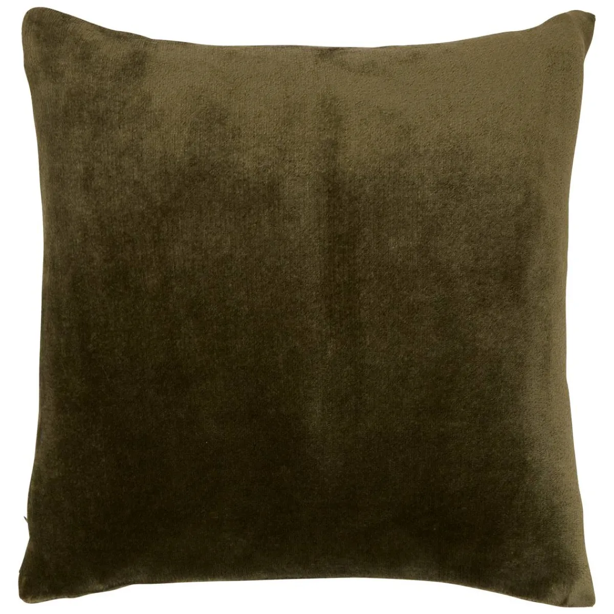Coussin "Ollis"*ATMOSPHERA Sale