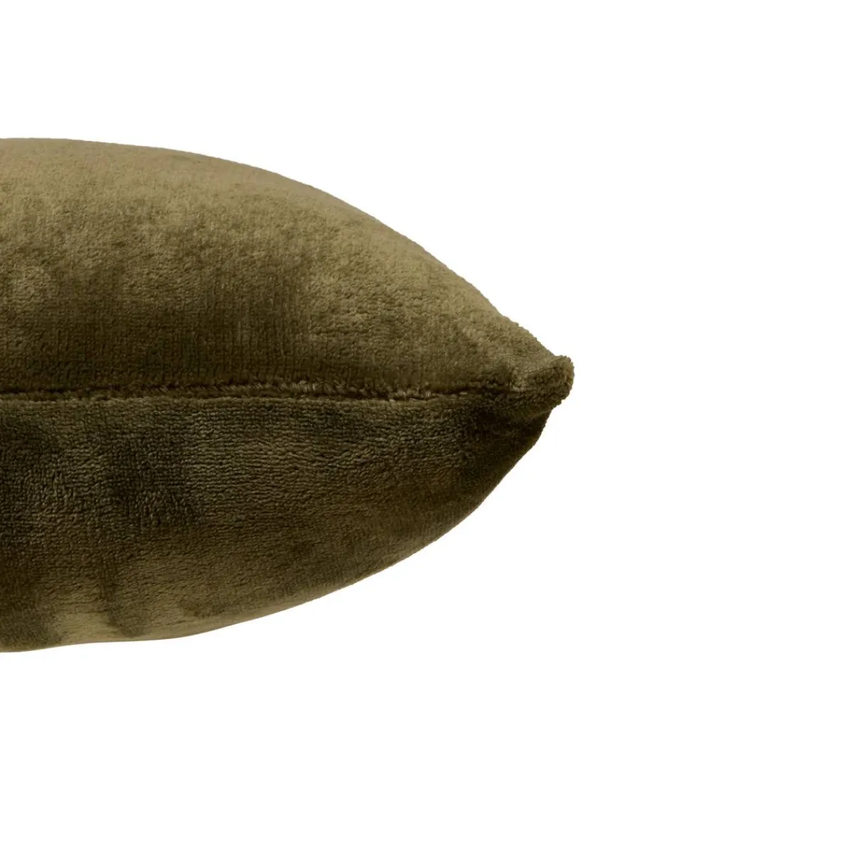 Coussin "Ollis"*ATMOSPHERA Sale