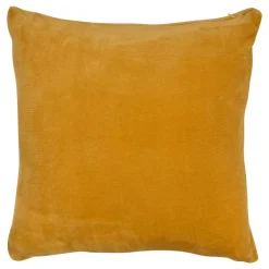 Coussin "Ollis"*ATMOSPHERA
