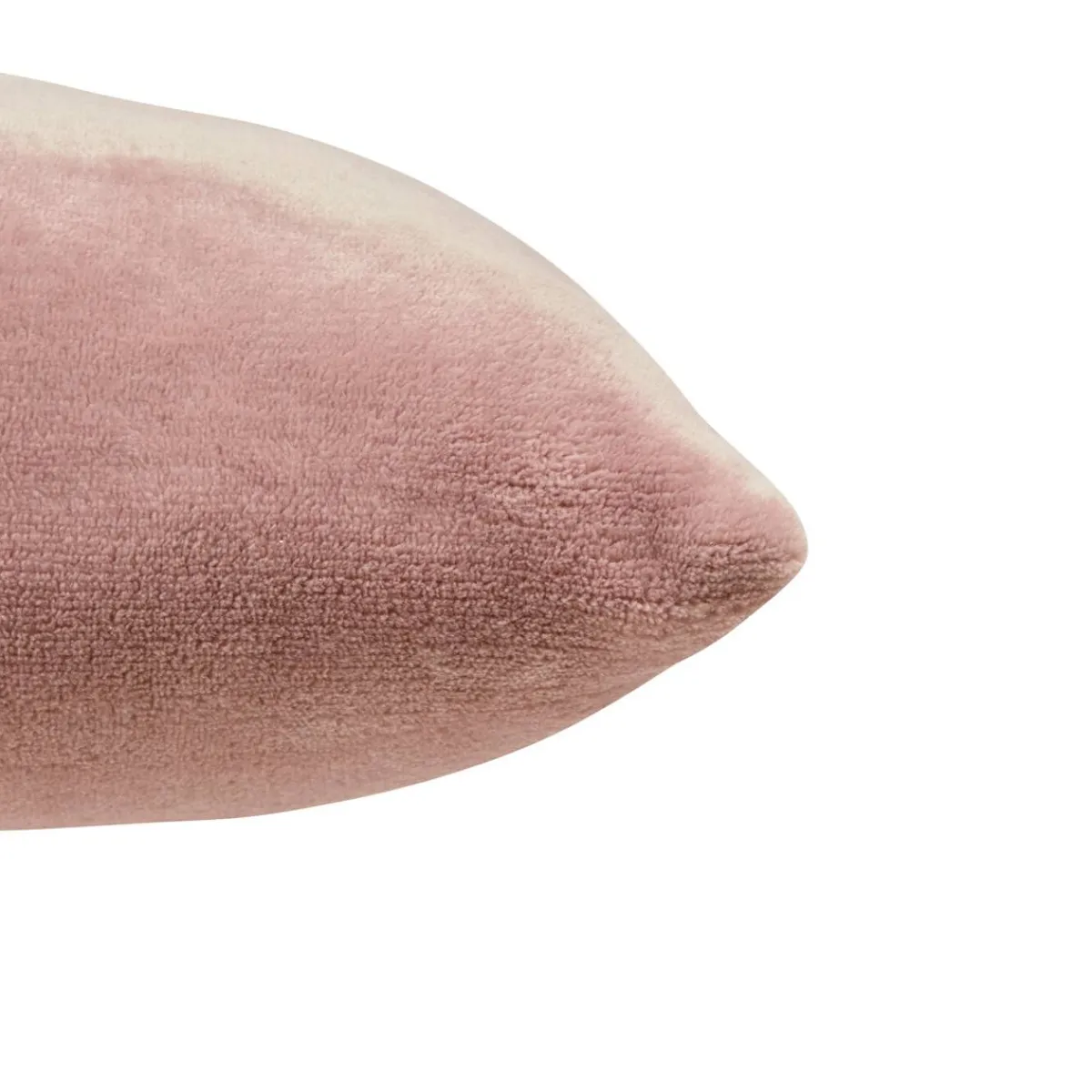 Coussin "Ollis"*ATMOSPHERA New