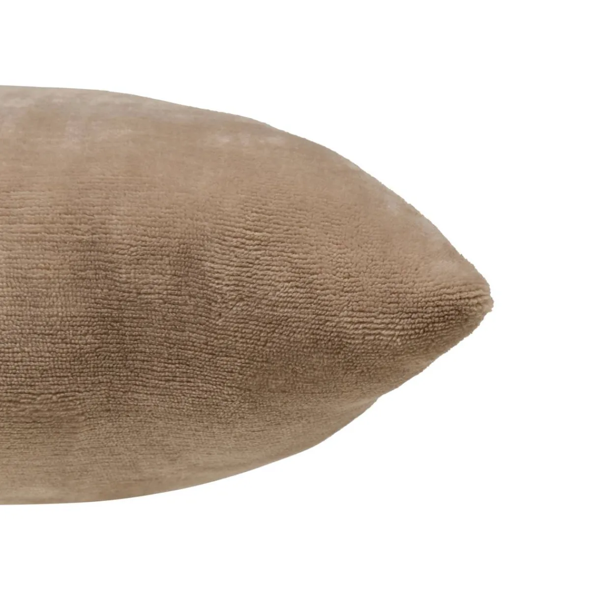 Coussin "Ollis"*ATMOSPHERA New