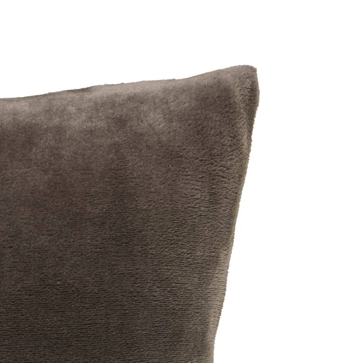 Coussin "Ollis"*ATMOSPHERA