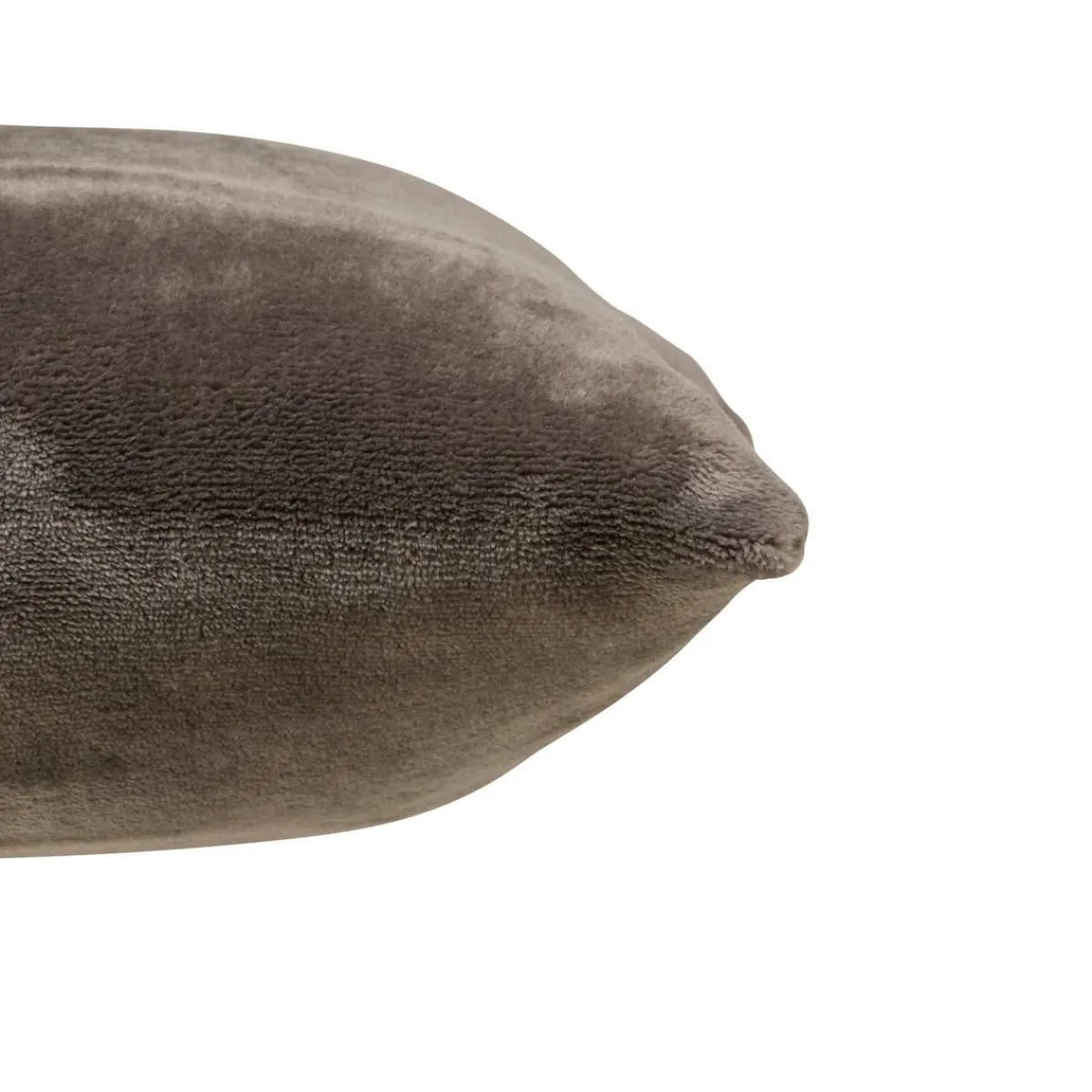 Coussin "Ollis"*ATMOSPHERA