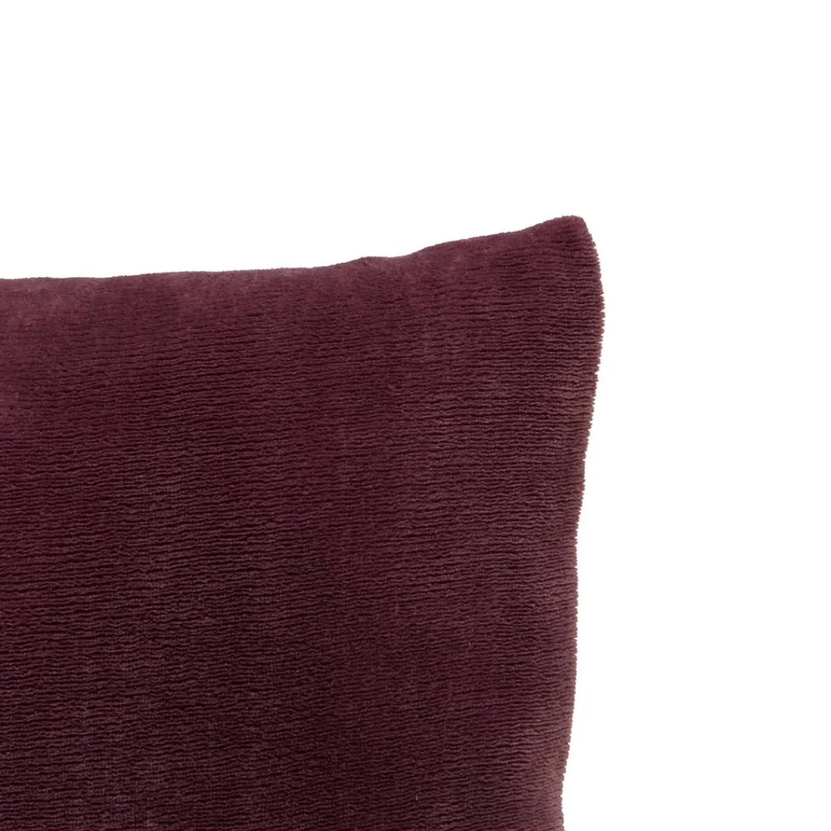 Coussin "Ollis"*ATMOSPHERA New