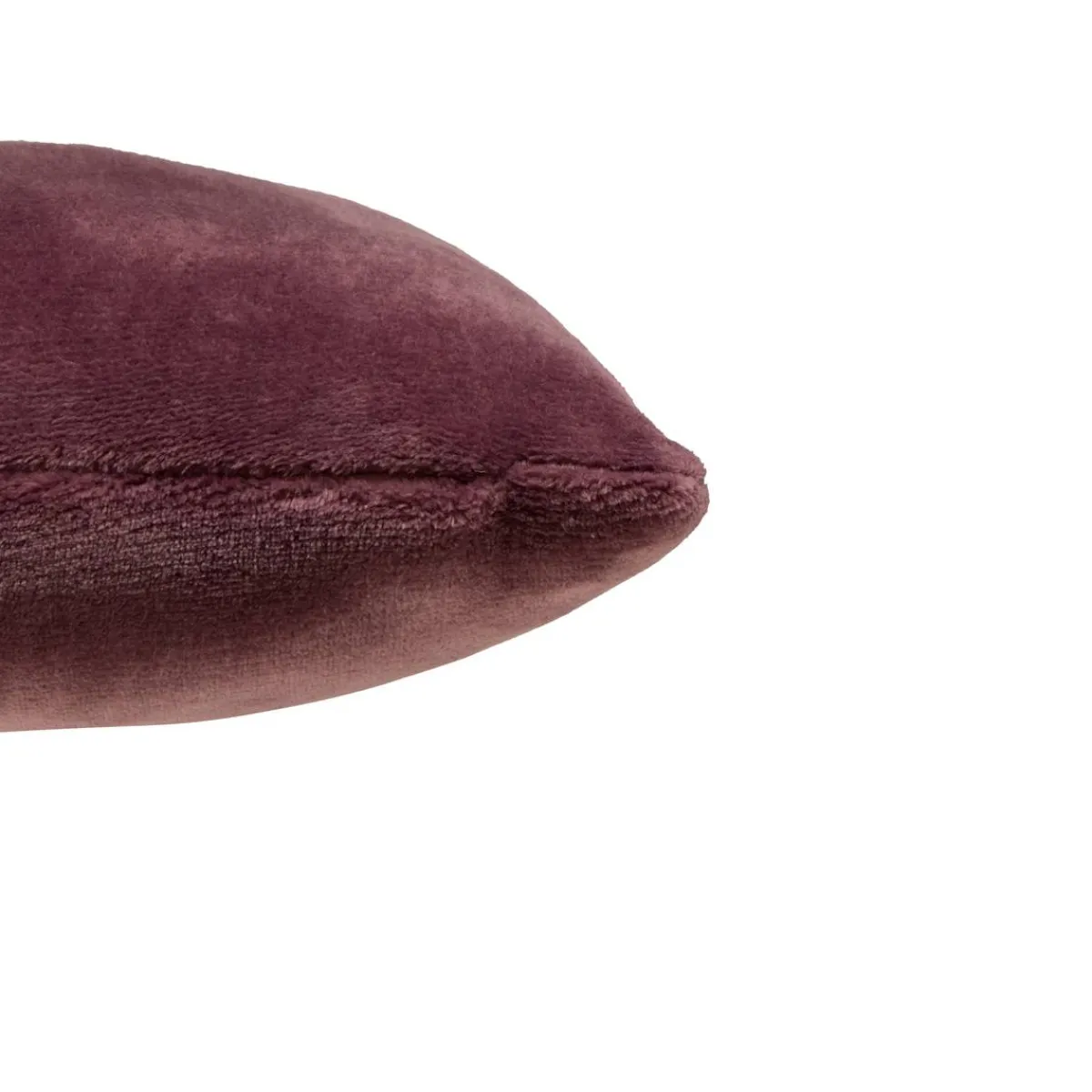 Coussin "Ollis"*ATMOSPHERA New