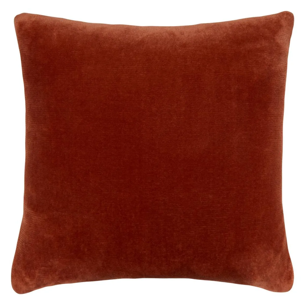Coussin "Ollis"*ATMOSPHERA Best