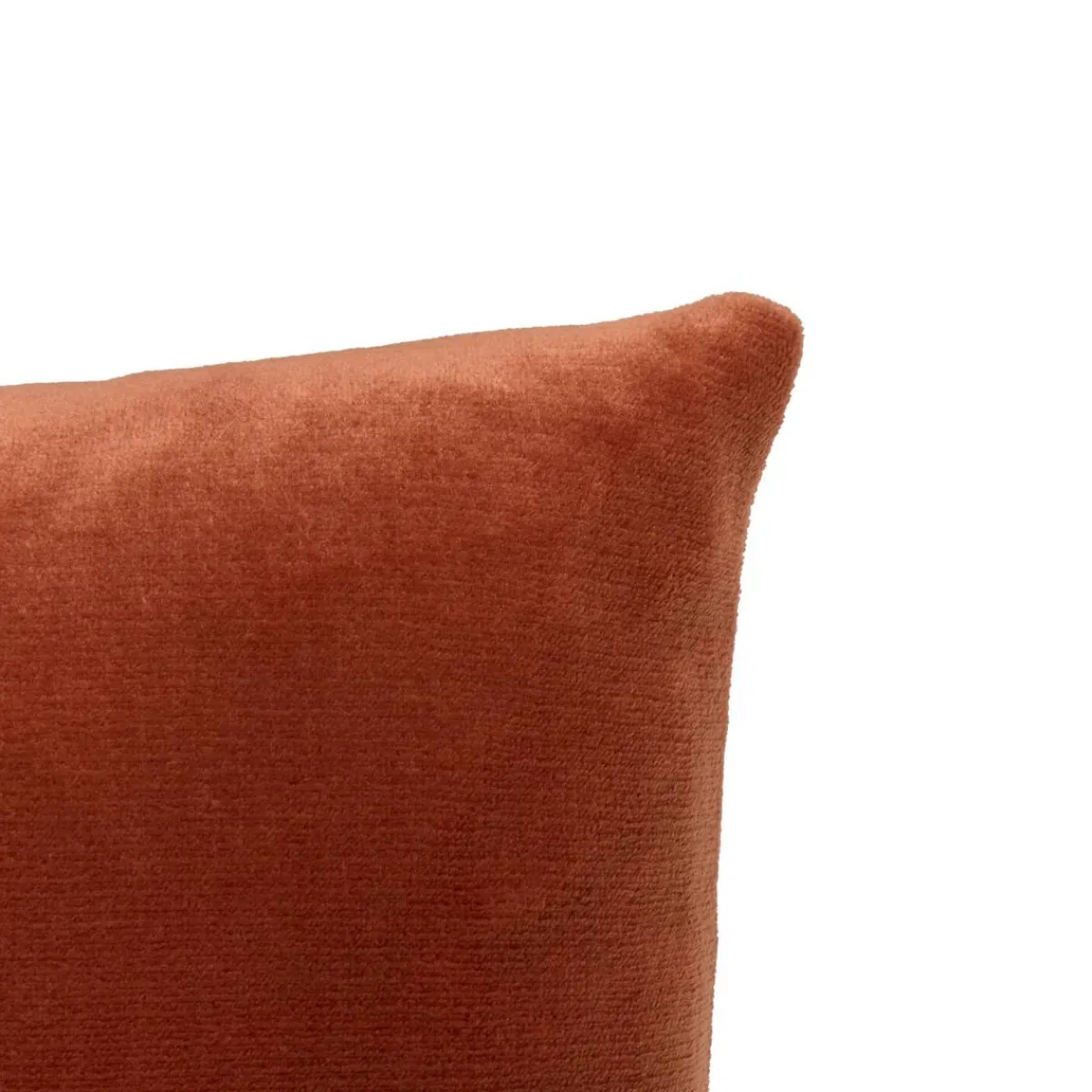 Coussin "Ollis"*ATMOSPHERA Best