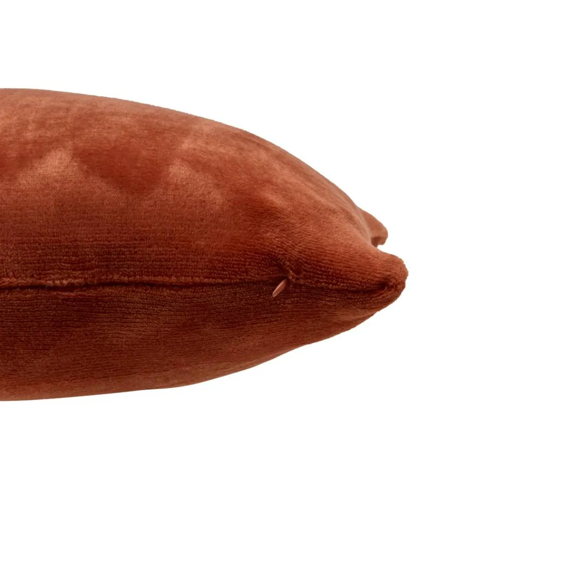 Coussin "Ollis"*ATMOSPHERA Best