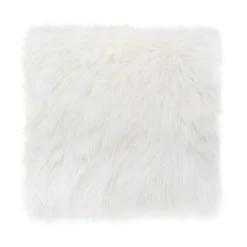 Coussin "Oslo"*ATMOSPHERA Outlet