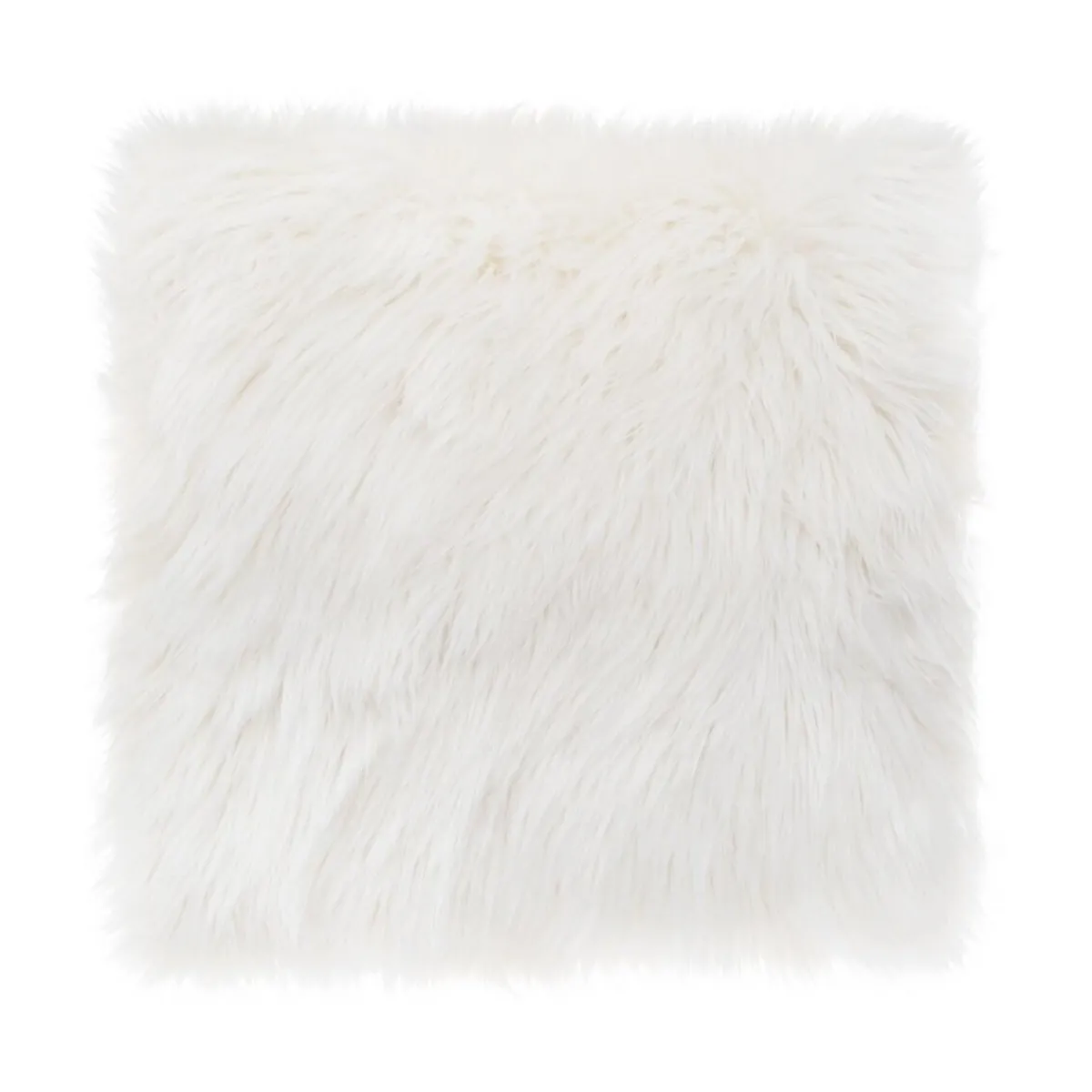 Coussin "Oslo"*ATMOSPHERA Outlet