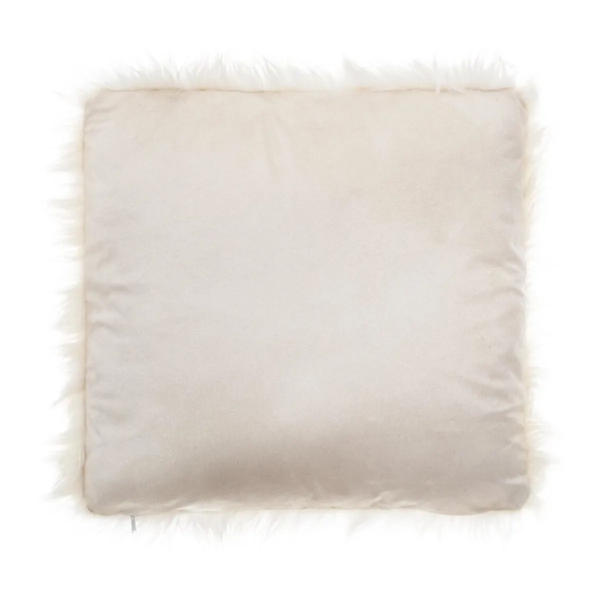 Coussin "Oslo"*ATMOSPHERA Outlet