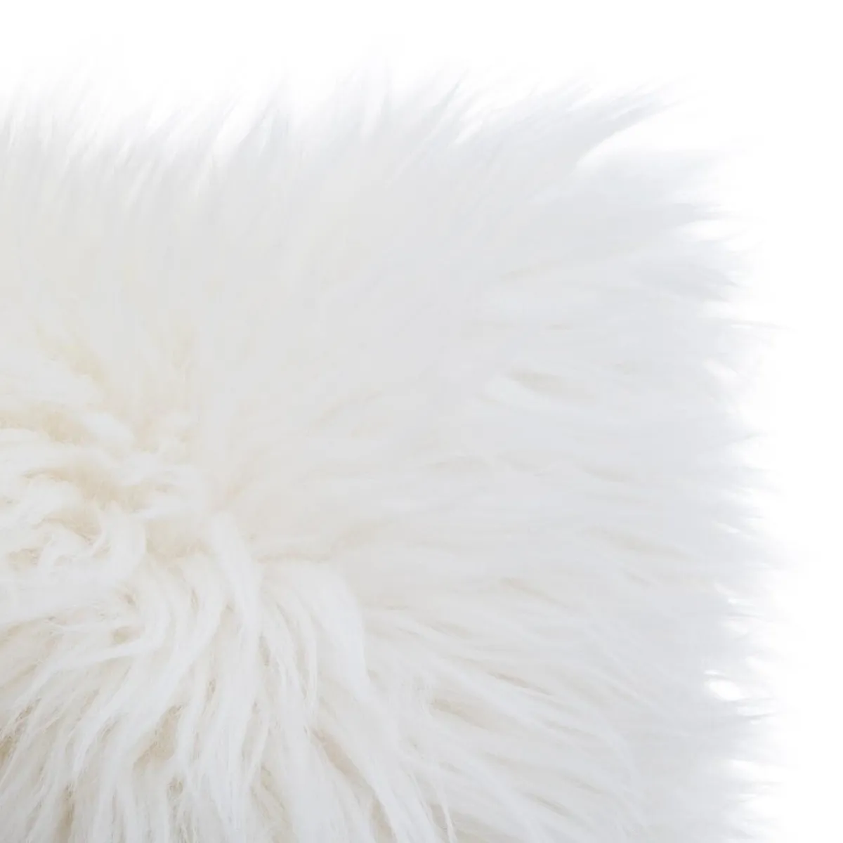 Coussin "Oslo"*ATMOSPHERA Outlet