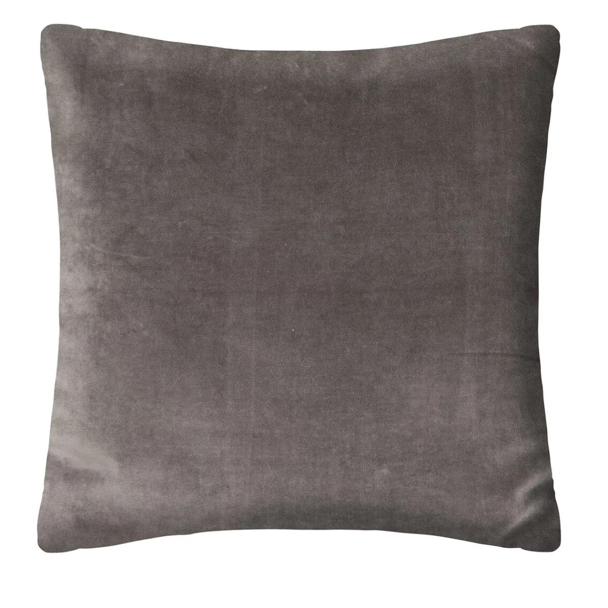 Coussin "Otto", velours*ATMOSPHERA Online