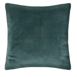Coussin "Otto", velours*ATMOSPHERA New