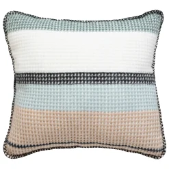 Coussin "Owen"*ATMOSPHERA Clearance