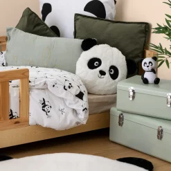 Coussin Panda "Nao"*ATMOSPHERA Sale