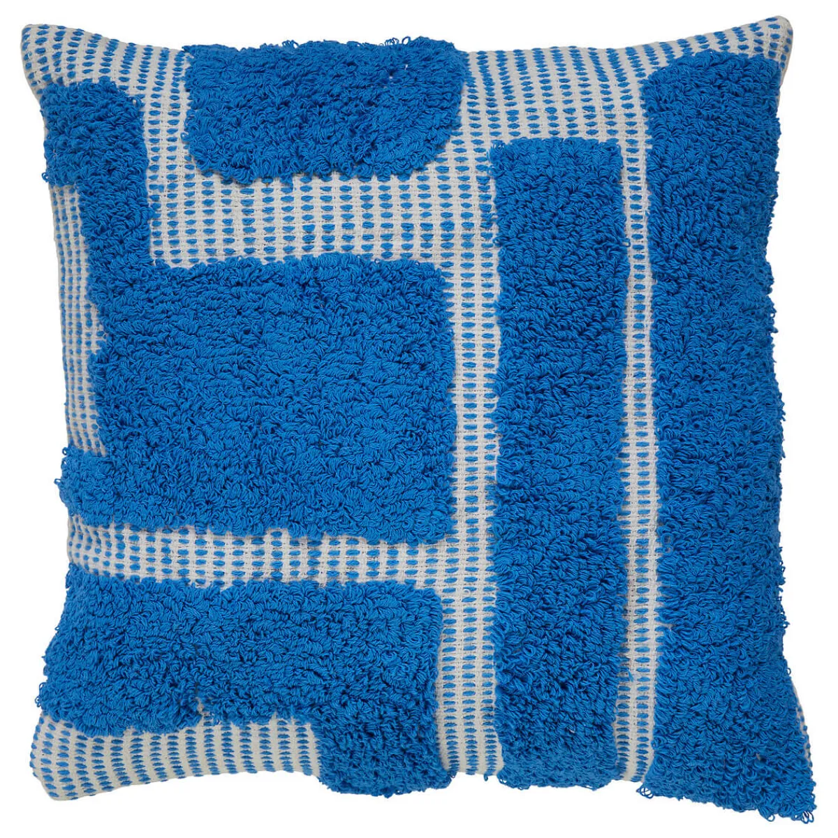 Coussin "Poppy"*ATMOSPHERA New