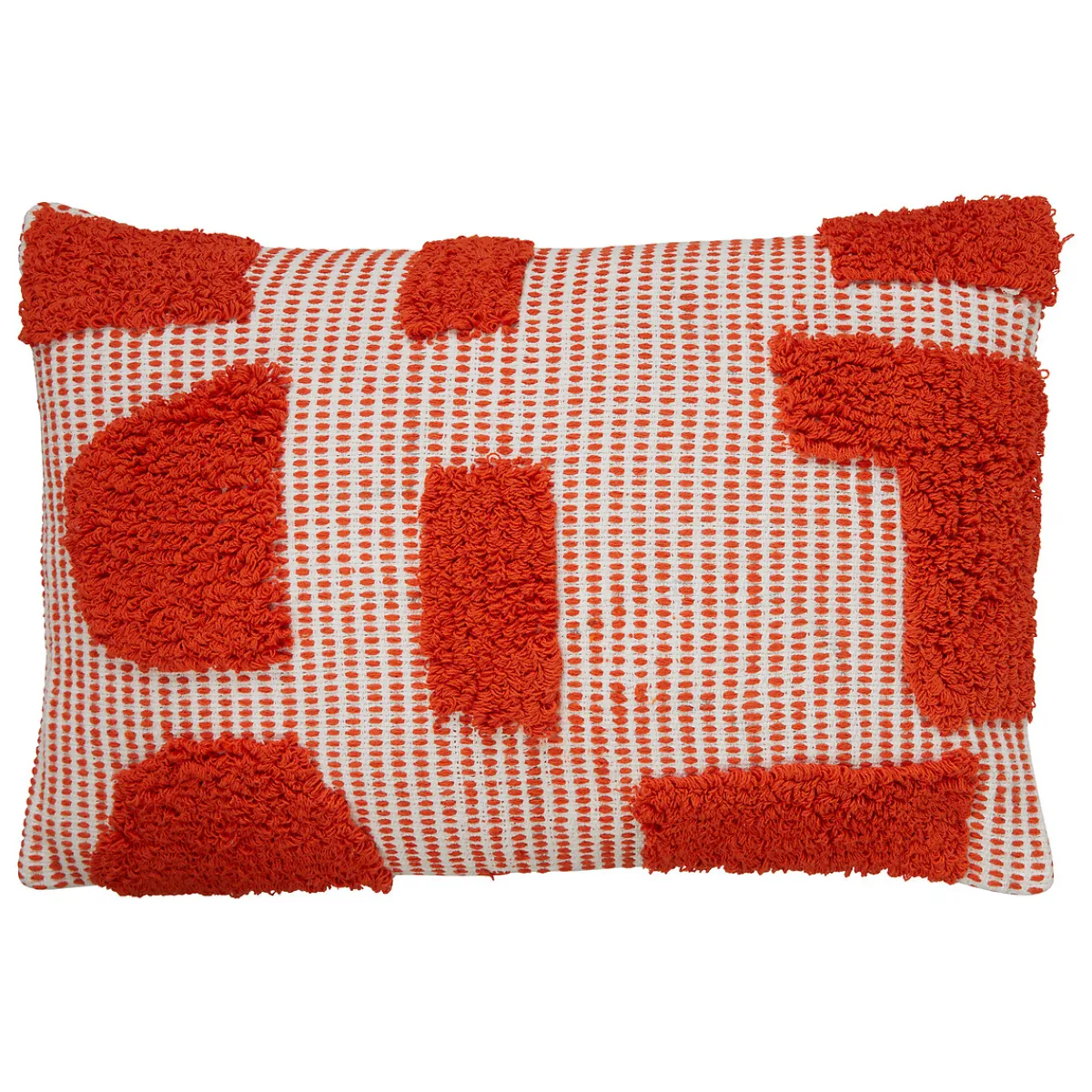 Coussin "Poppy"*ATMOSPHERA Best