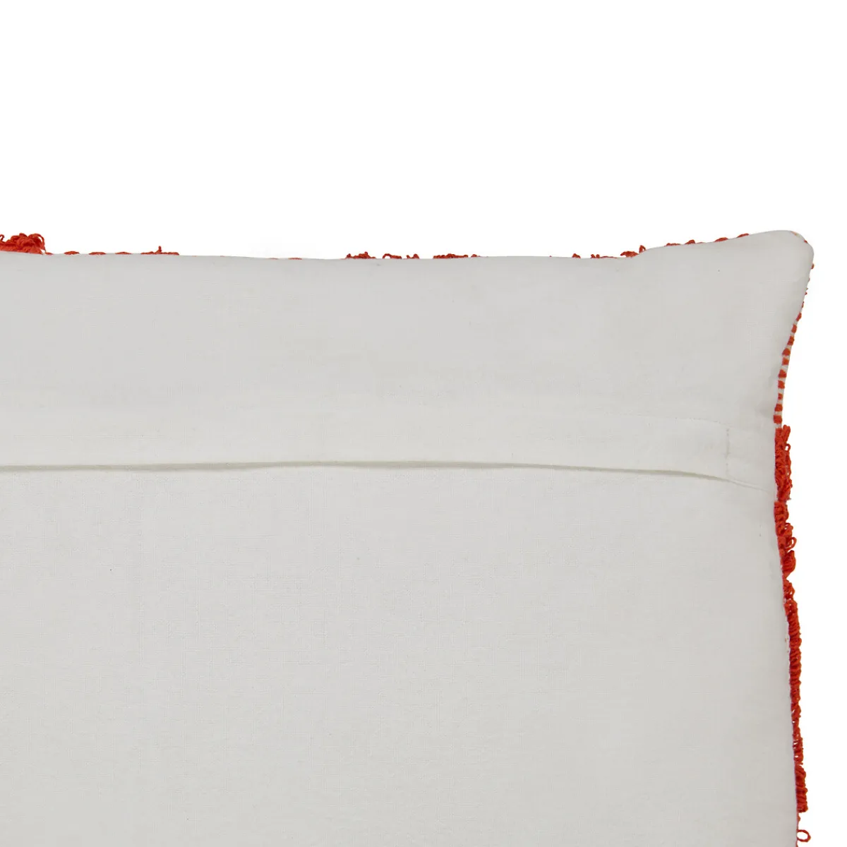 Coussin "Poppy"*ATMOSPHERA Best