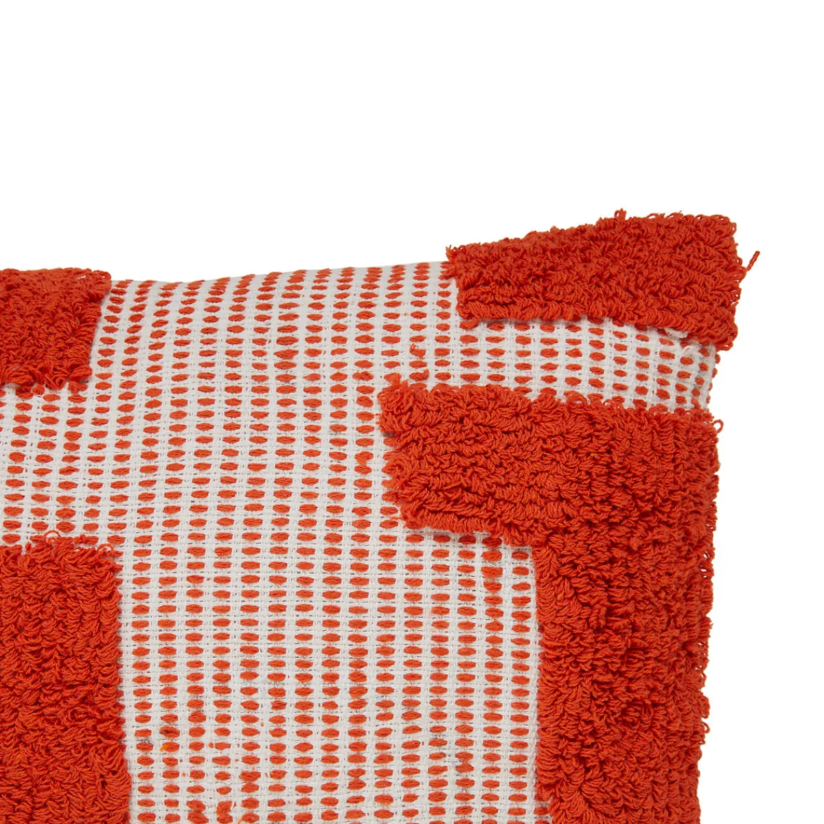 Coussin "Poppy"*ATMOSPHERA Best