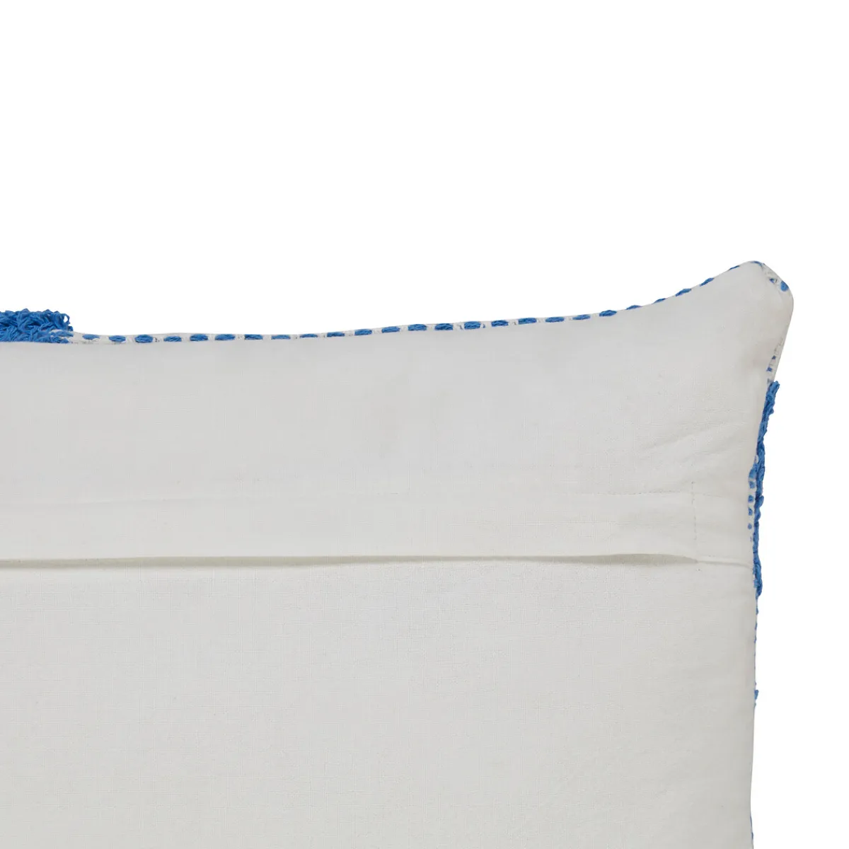 Coussin "Poppy"*ATMOSPHERA Clearance