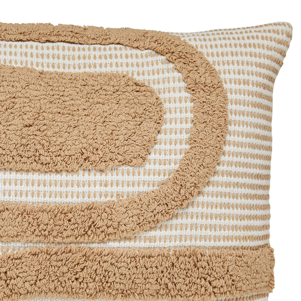 Coussin "Poppy"*ATMOSPHERA Clearance