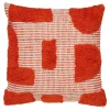 Coussin "Poppy"*ATMOSPHERA Outlet