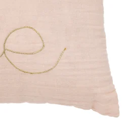 Coussin rectangulaire "Lili"*ATMOSPHERA Best