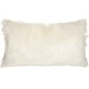Coussin rectangulaire "Oslo"*ATMOSPHERA Discount