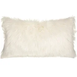 Coussin rectangulaire "Oslo"*ATMOSPHERA Discount