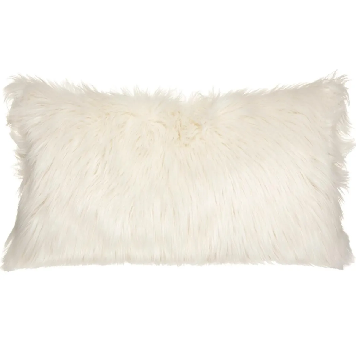 Coussin rectangulaire "Oslo"*ATMOSPHERA Discount