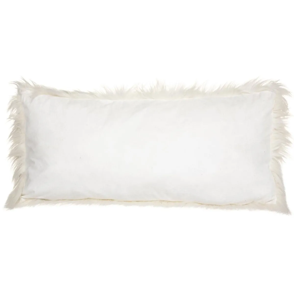 Coussin rectangulaire "Oslo"*ATMOSPHERA Discount