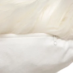 Coussin rectangulaire