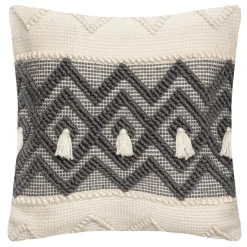 Coussin "R.O.W."*ATMOSPHERA Hot