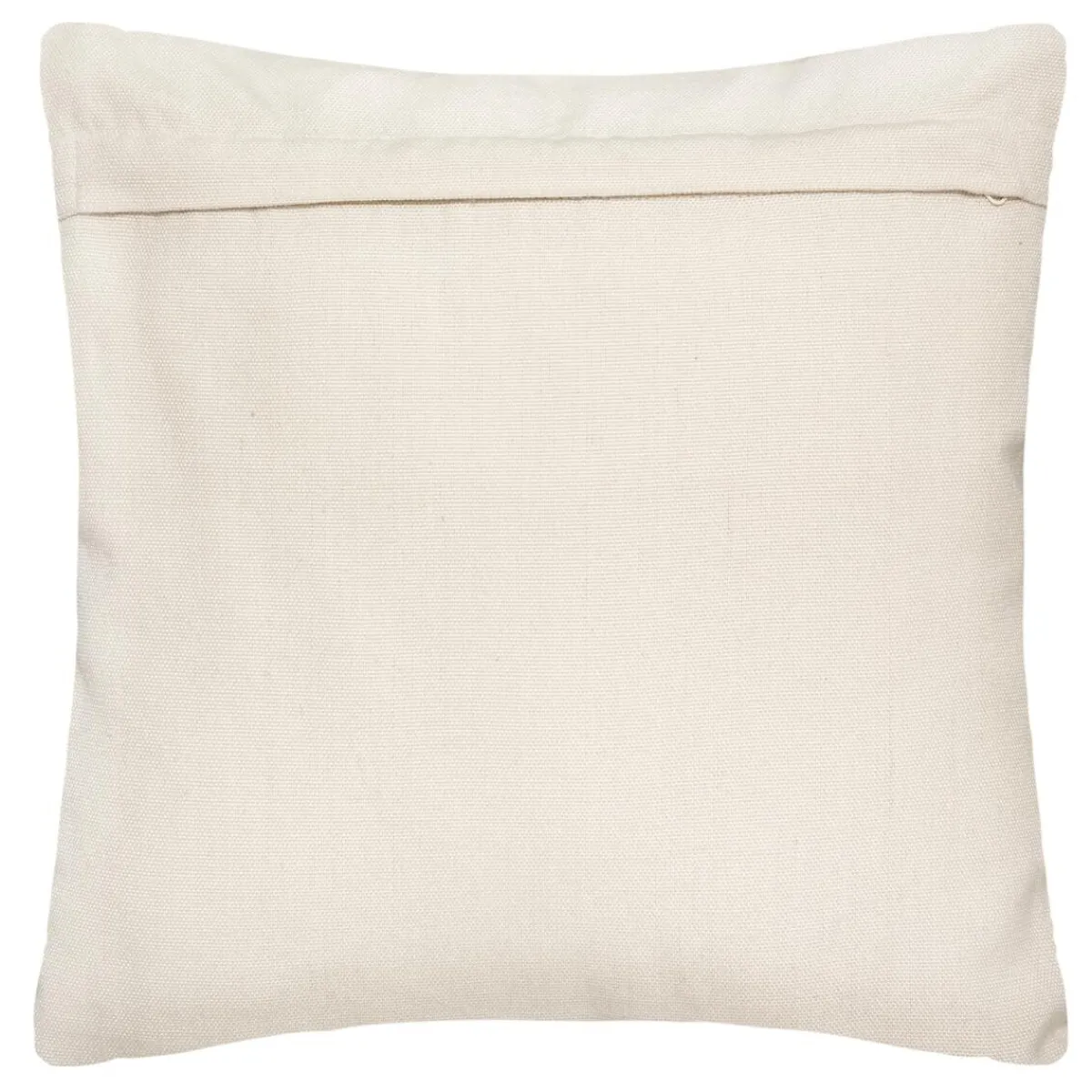 Coussin "R.O.W."*ATMOSPHERA Hot