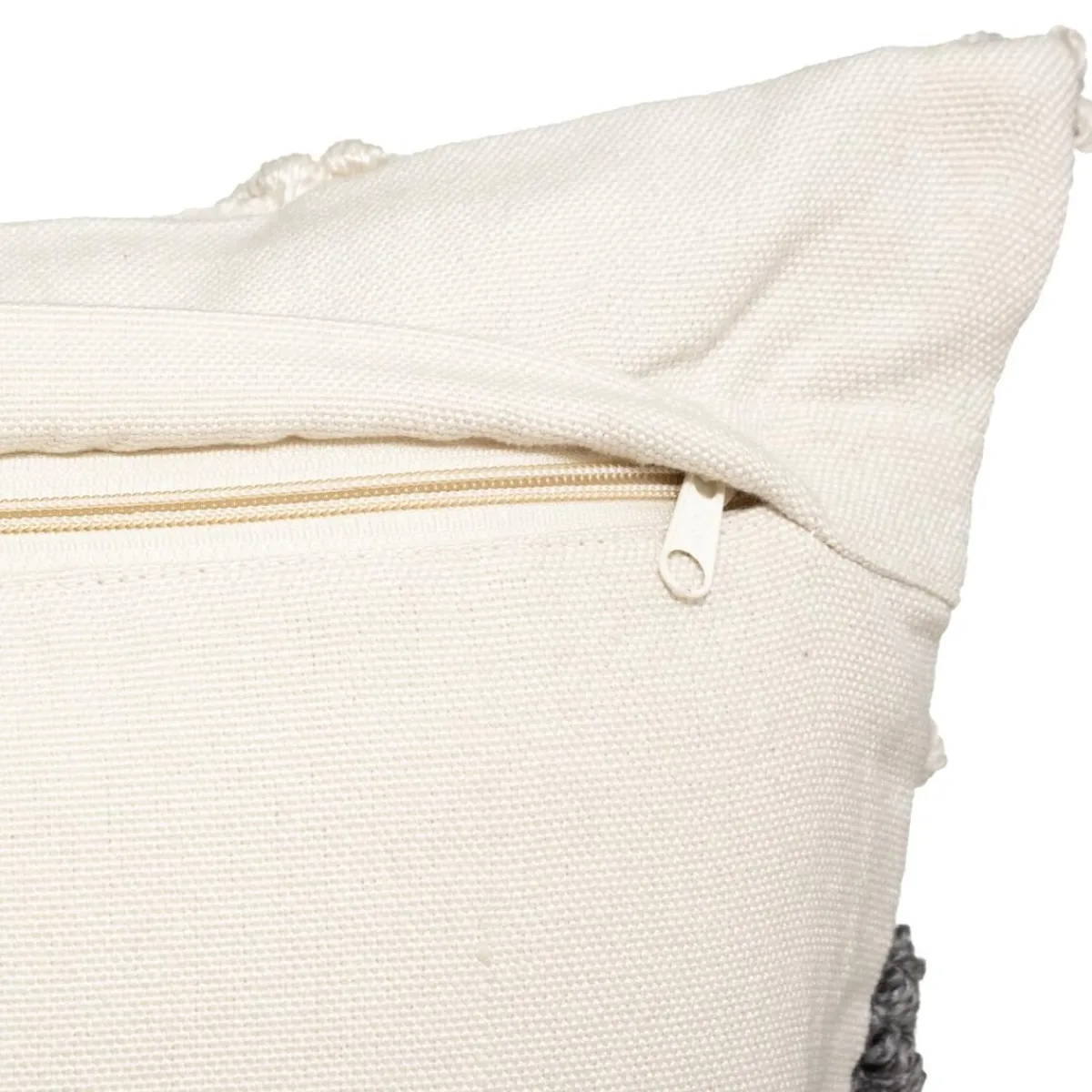 Coussin "R.O.W."*ATMOSPHERA Hot