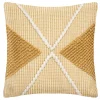 Coussin "R.O.W."*ATMOSPHERA